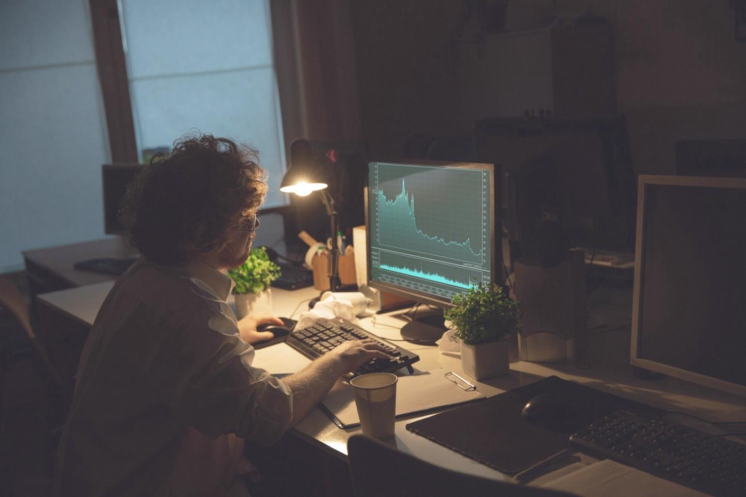 Ons supportteam helpt spelers met diverse vragen